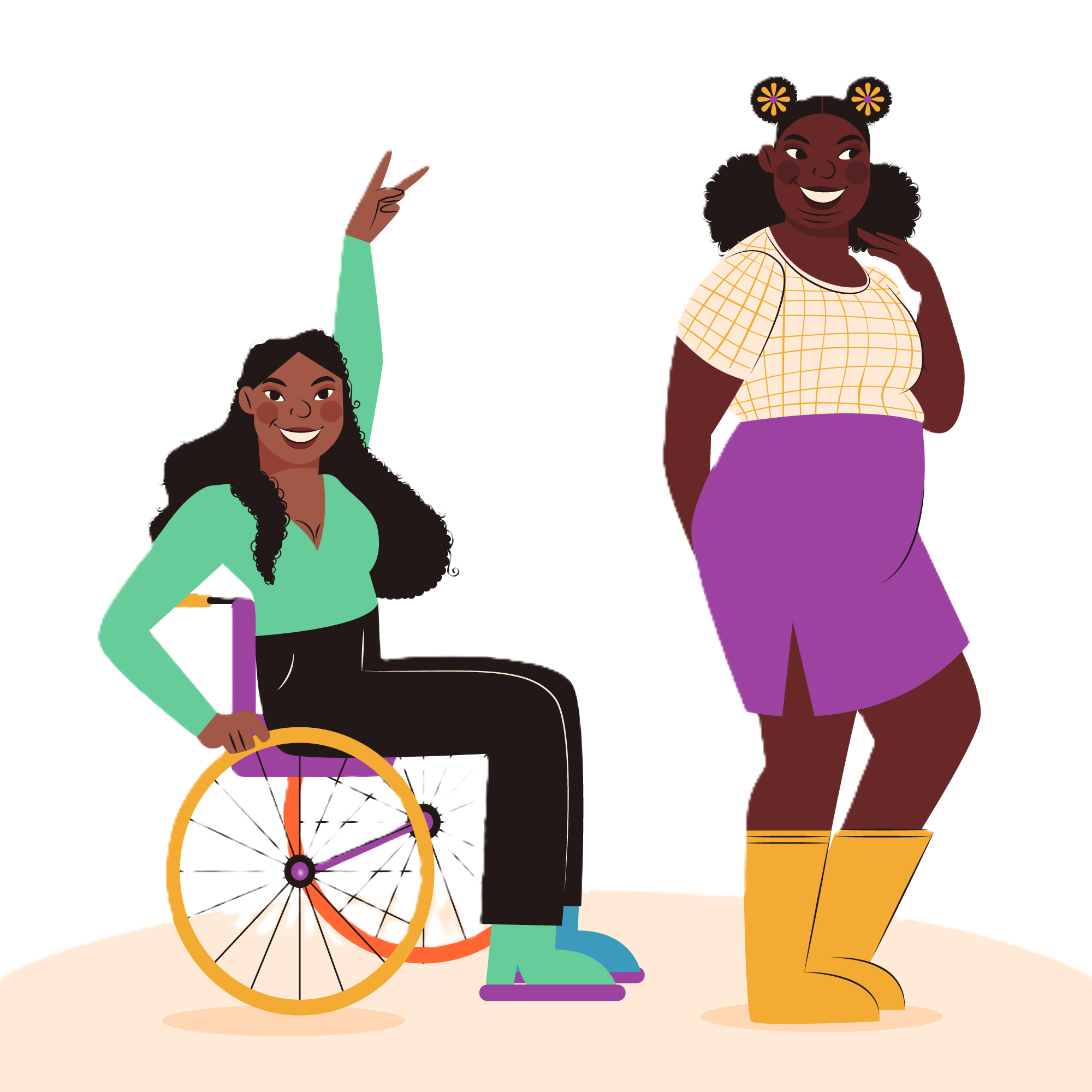 process to join scroll bila troll